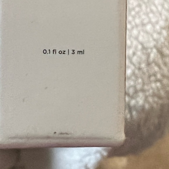 New in Box- Beverly Hills MD Thick and Full Brow Enhancing Serum - Picture 10 of 10